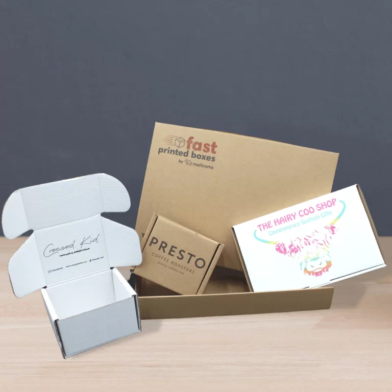fast-printed-boxes-sample-pack-bundle3_1024x