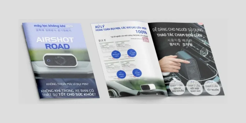 Mẫu catalogue — ảnh thu nhỏ